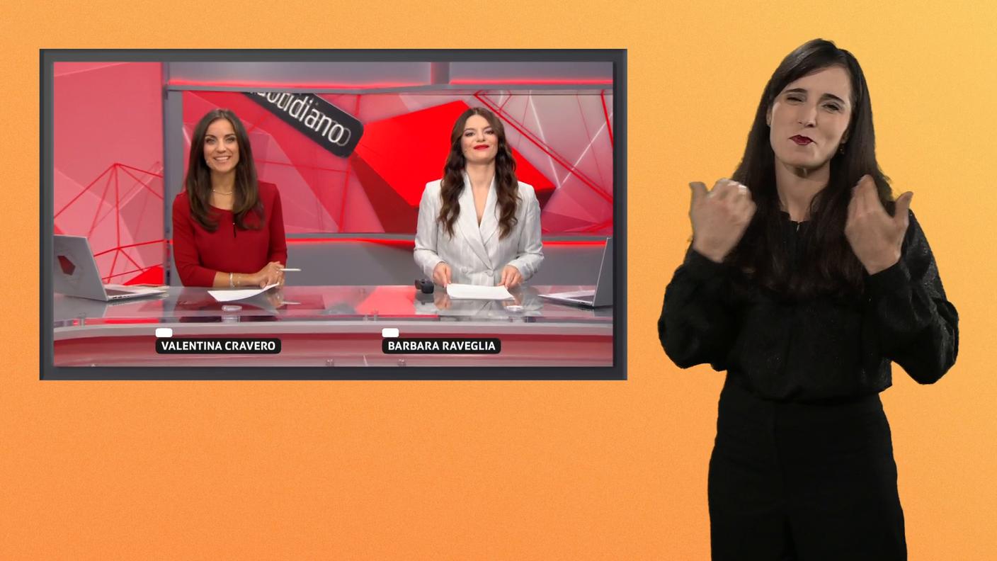 1766080818440_d2cc13e1943f1923a5ea2591a225588a