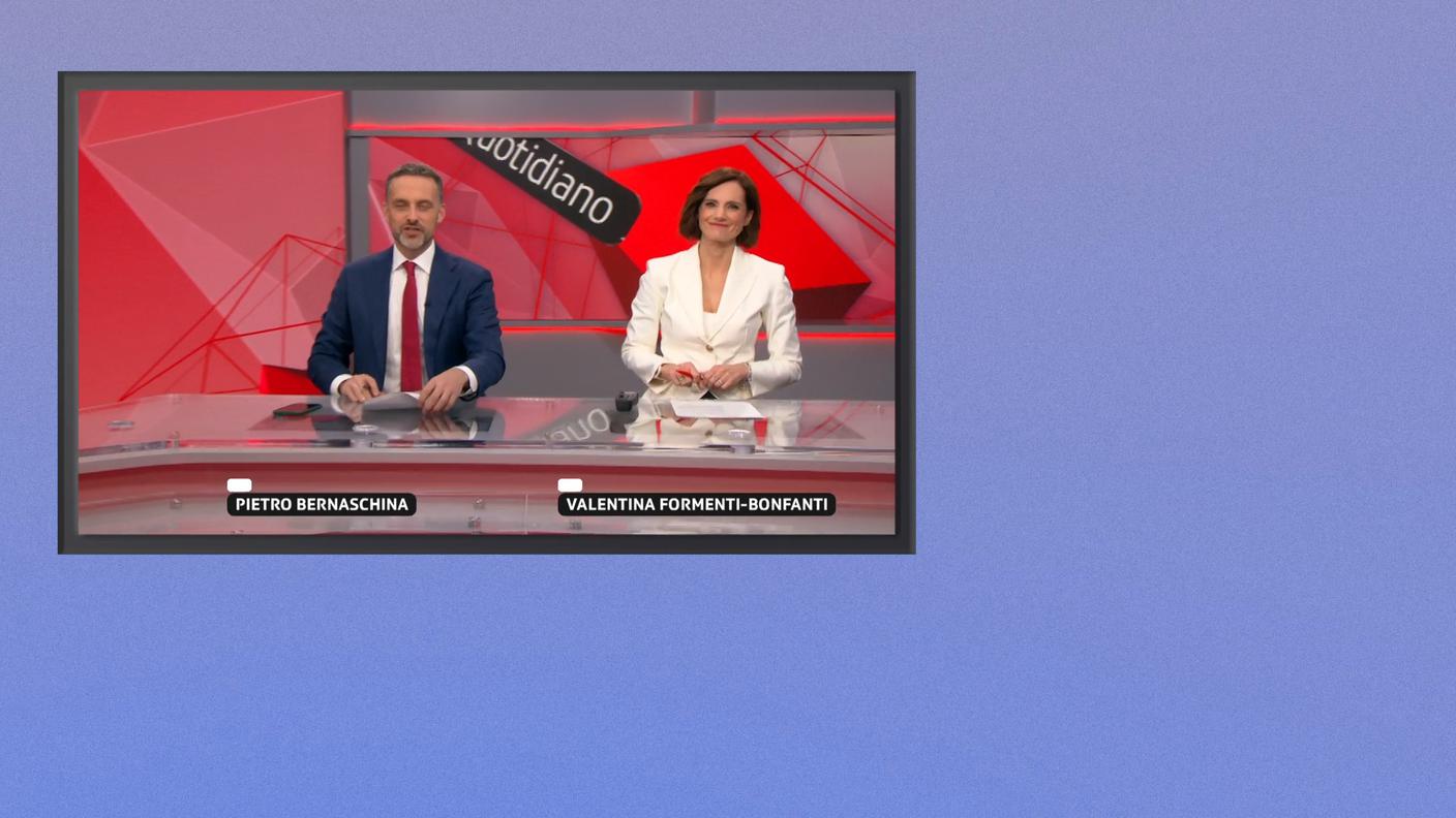 1766685618400_a388c308f34b9251940dc26f2444742d