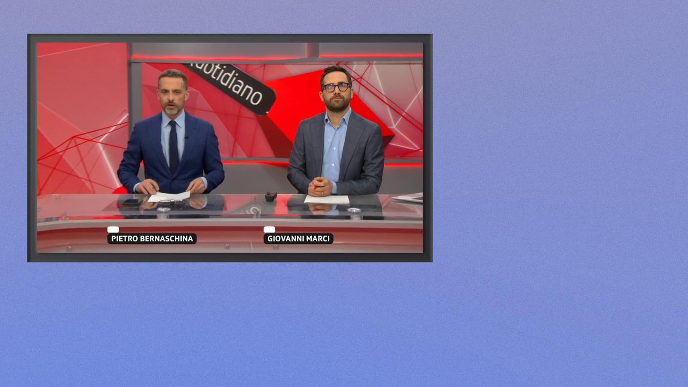 1766772018440_a388c308f34b9251940dc26f2499d2e4