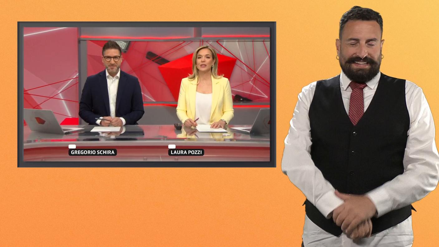 1775754018400_8102b7d3df140ec543d6708290f1ebc4