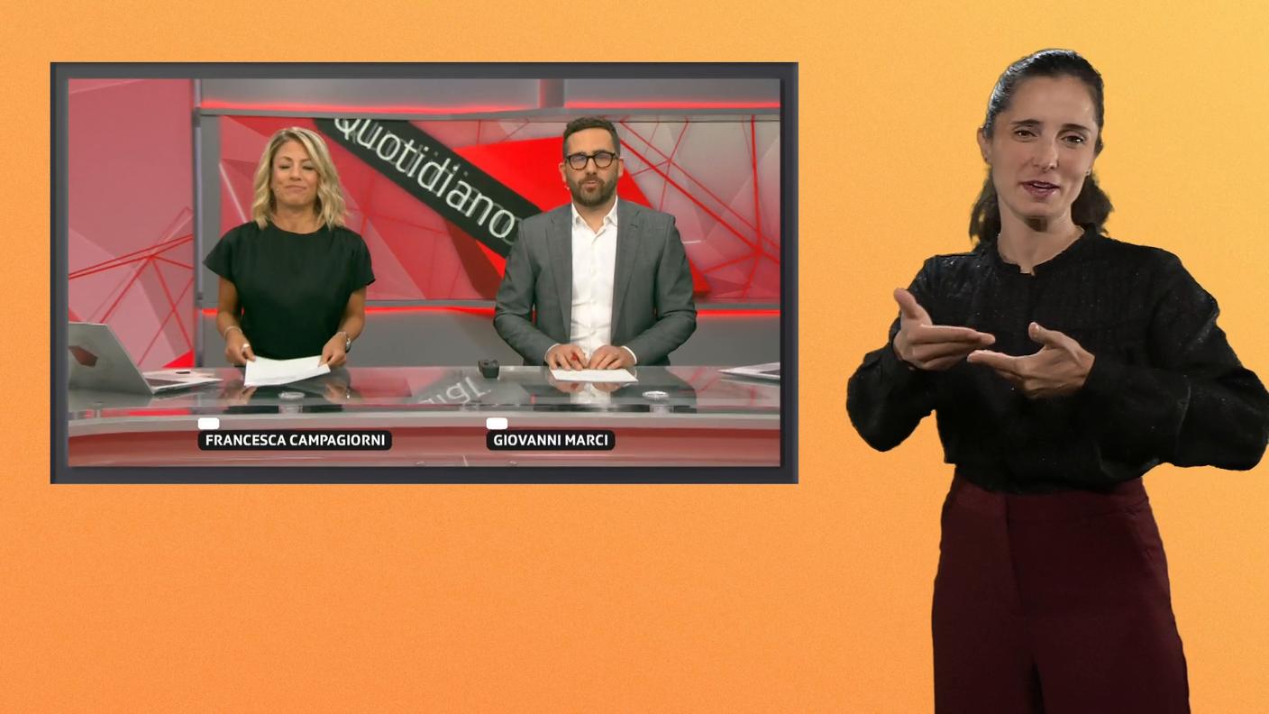 1777395618400_4fd10e85257b57bfed3ae6a6082e6034