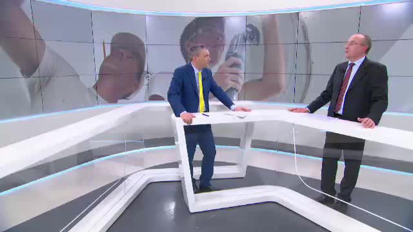  QUOT LU-VE  [La1] 2017-03-23 19:18:24 - Schiavitù nascosta