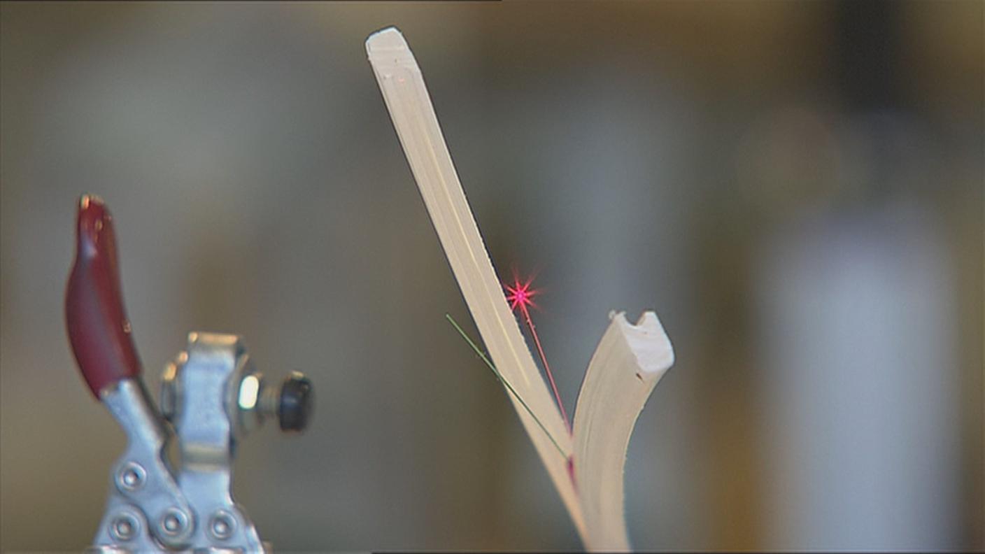 FIBRA OTTICA.JPG