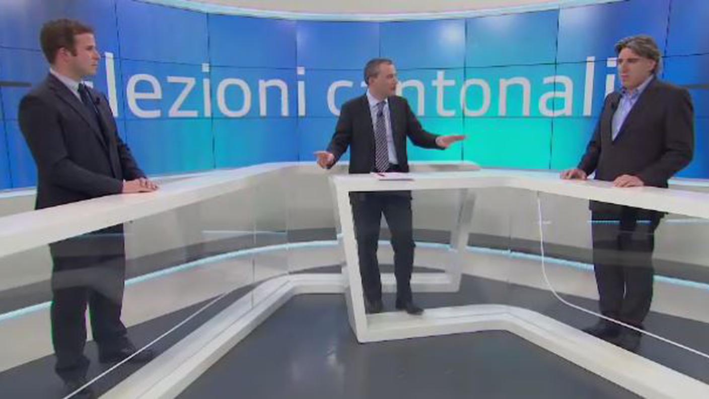 Approfondimento del 24.3.2015