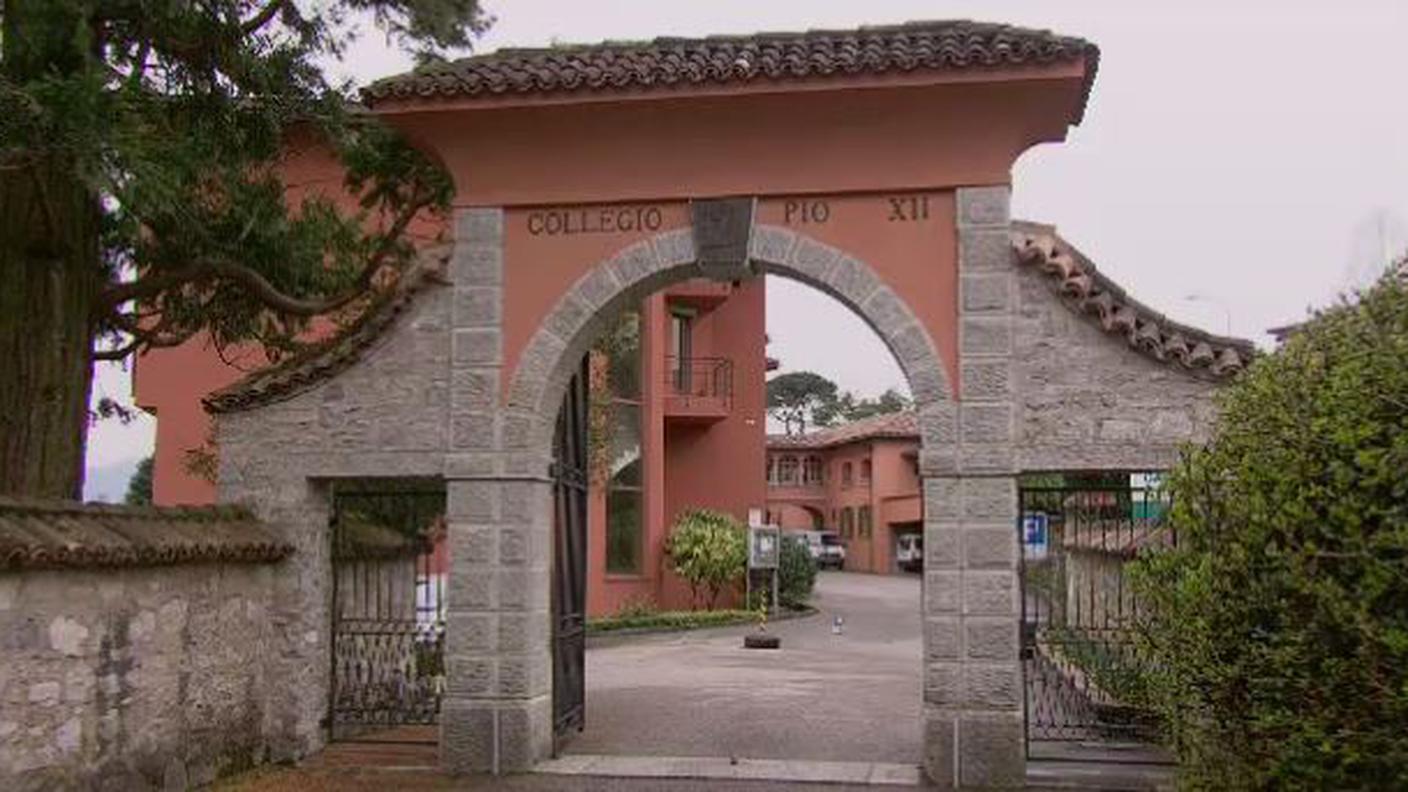 LICEO ARTISTICO .JPG
