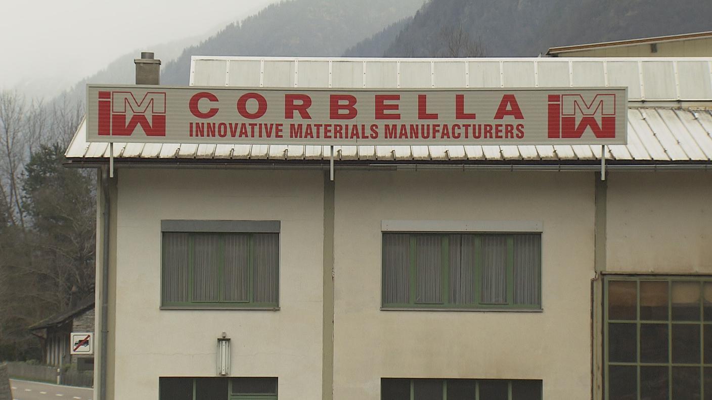 CORBELLA.JPG