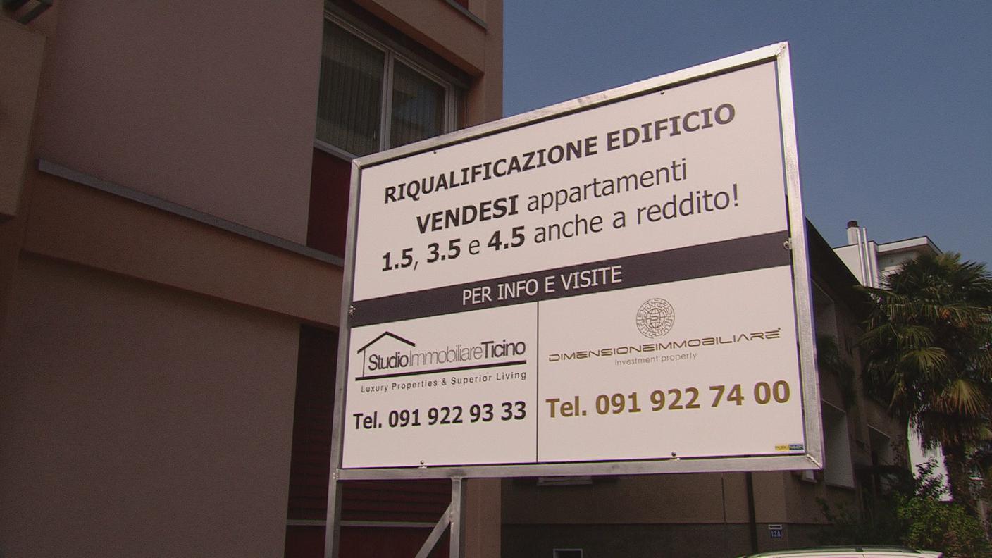 ALLOGGI.JPG