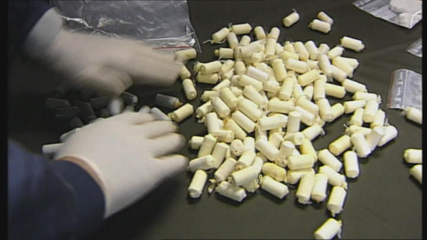 droga traffico.JPG