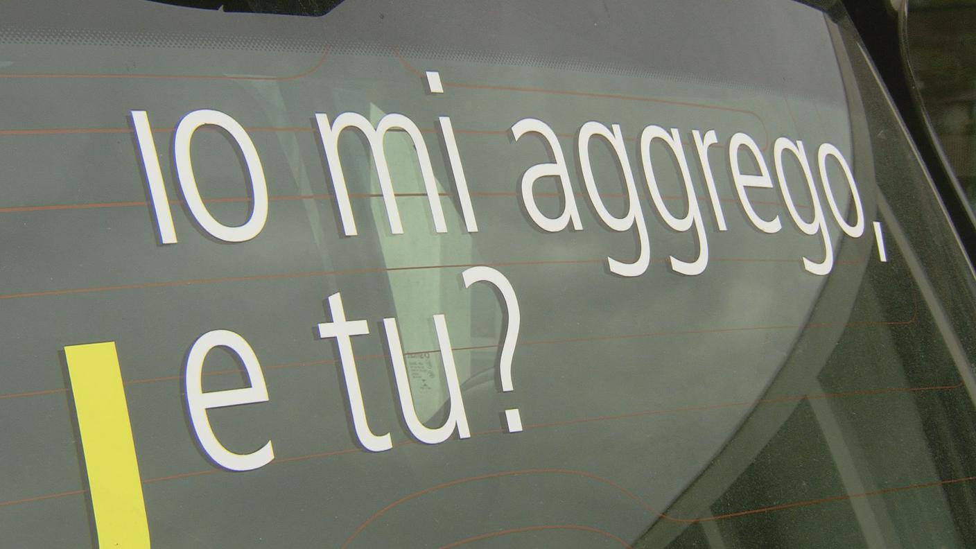 AGGREGAZIONE COMUNALE.JPG