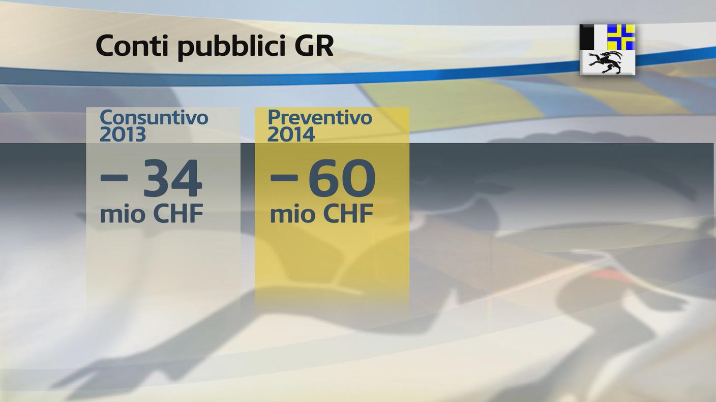 CONSUNTIVO GR.JPG