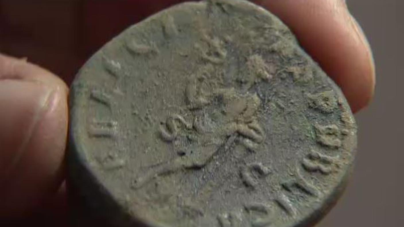 TESORETTO romano.JPG