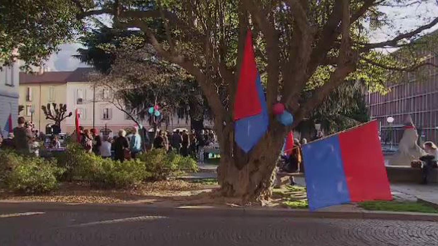 manifestazione verdi.JPG