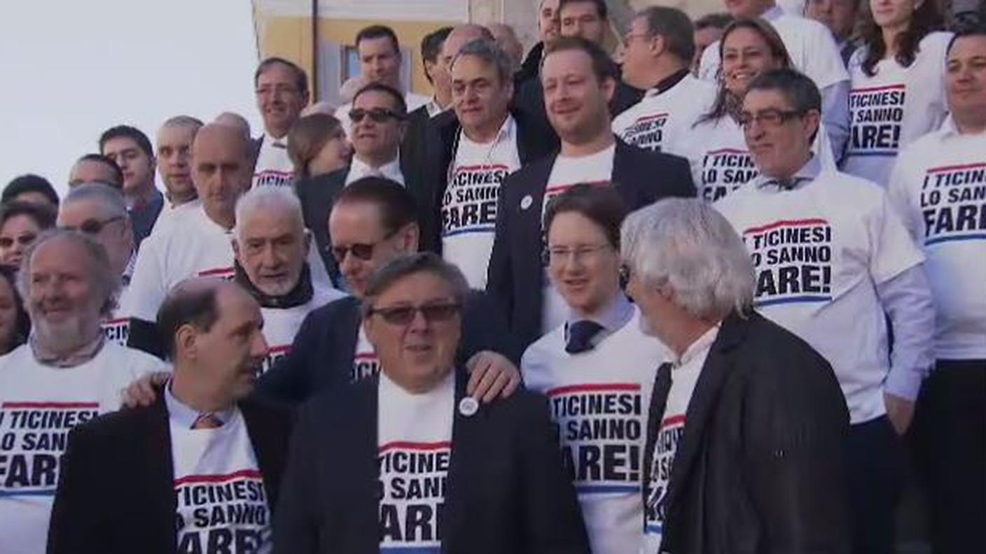 Congresso destra.JPG