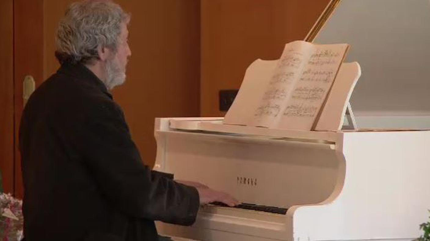 PIANISTA.JPG