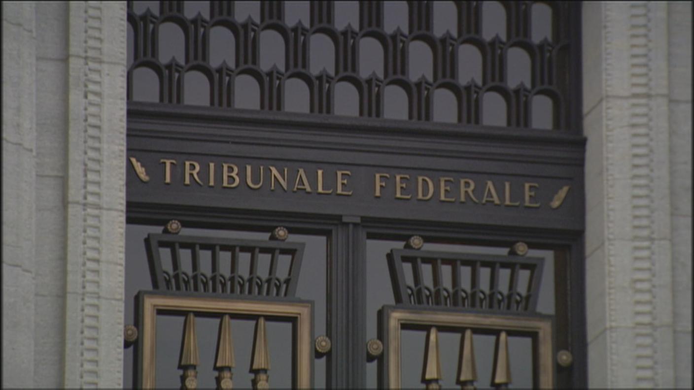  TRIBUNALE FEDERALE.JPG