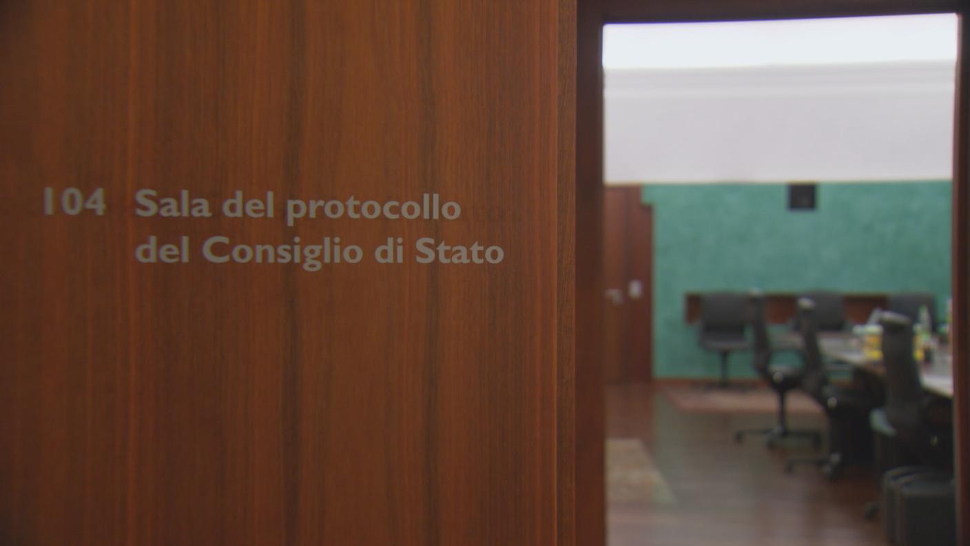 SALA  CONSIGLIO DI STATO.JPG
