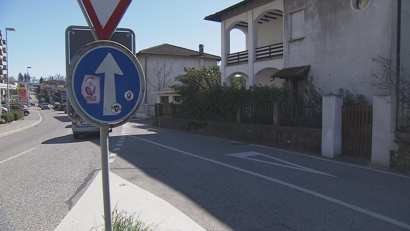  INCROCIO STRADALE.JPG