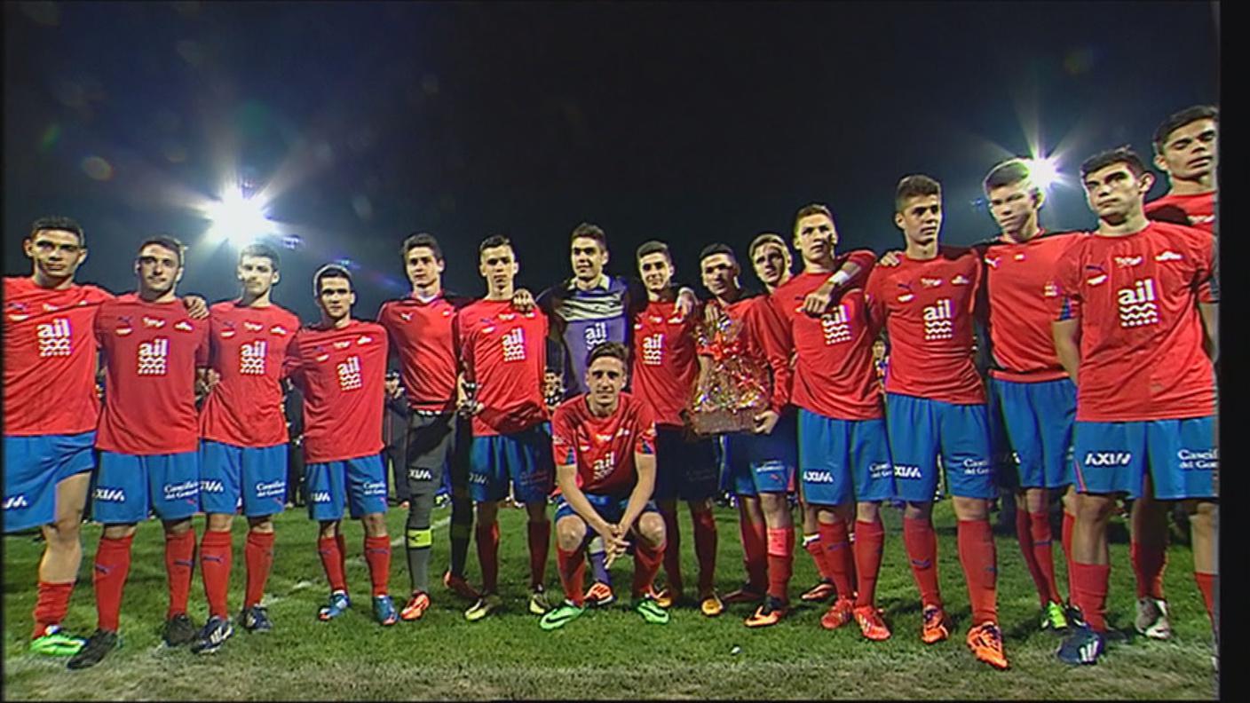 TORNEO U18.JPG