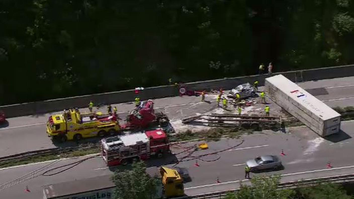INCIDENTE AUTOSTRADA.JPG