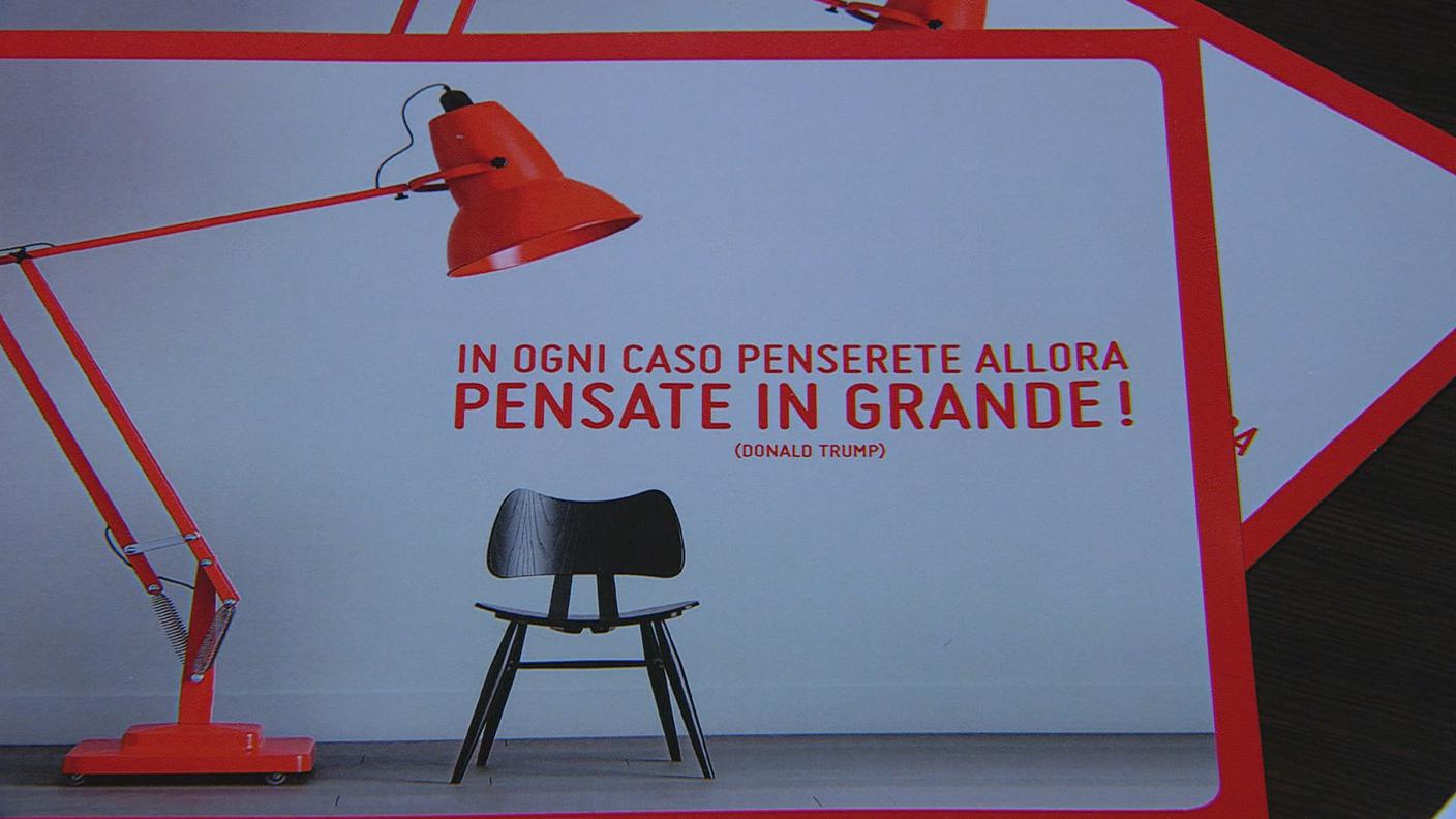  VOLANTINO.JPG