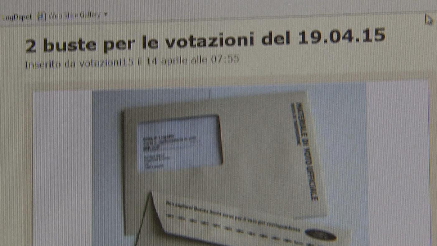 voti in vendita.JPG