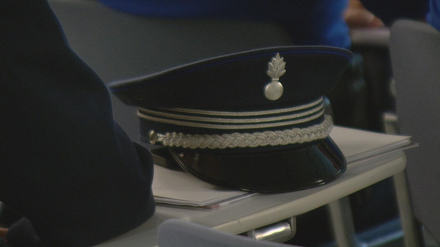 POLIZIA.JPG