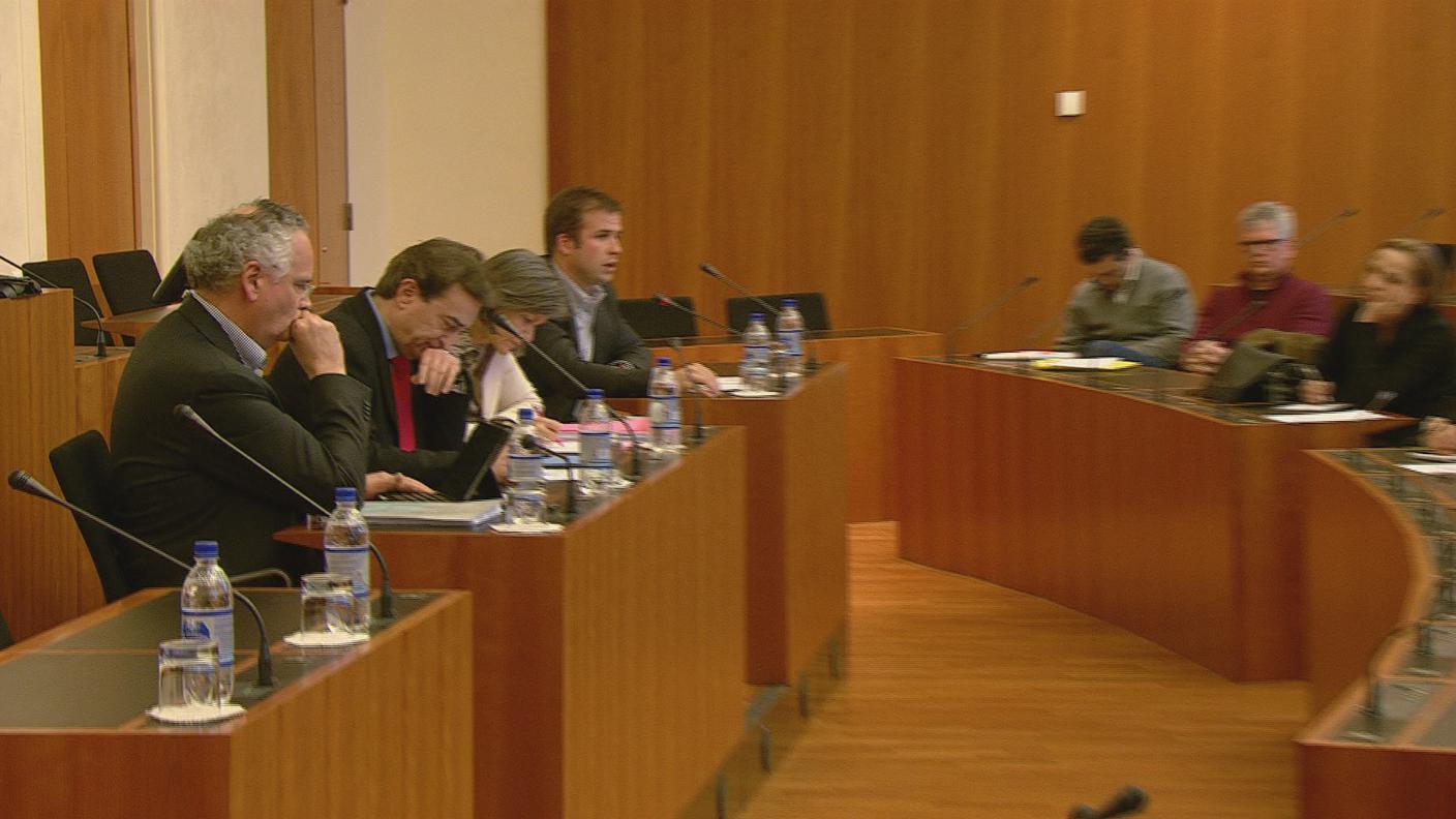 aula giudiziaria.JPG