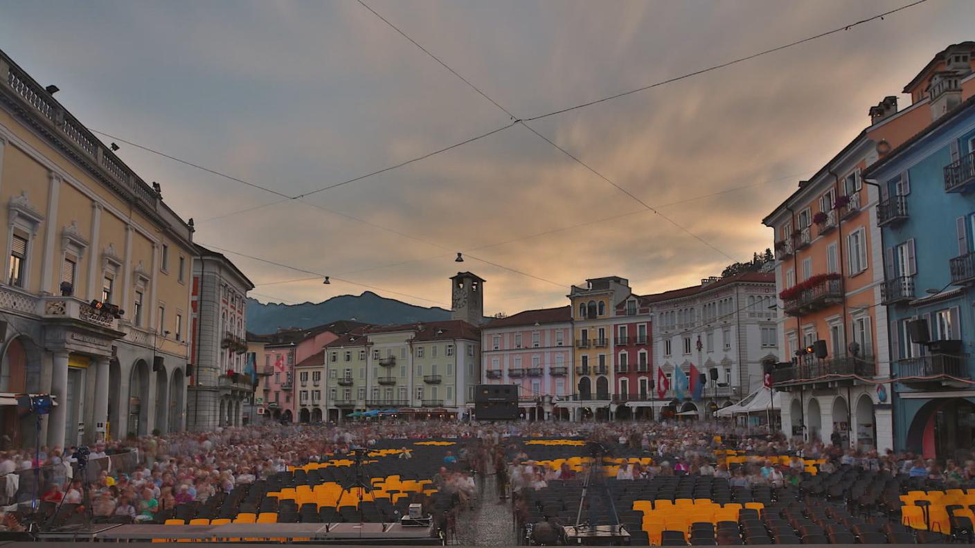 PIAZZA GRANDE.JPG