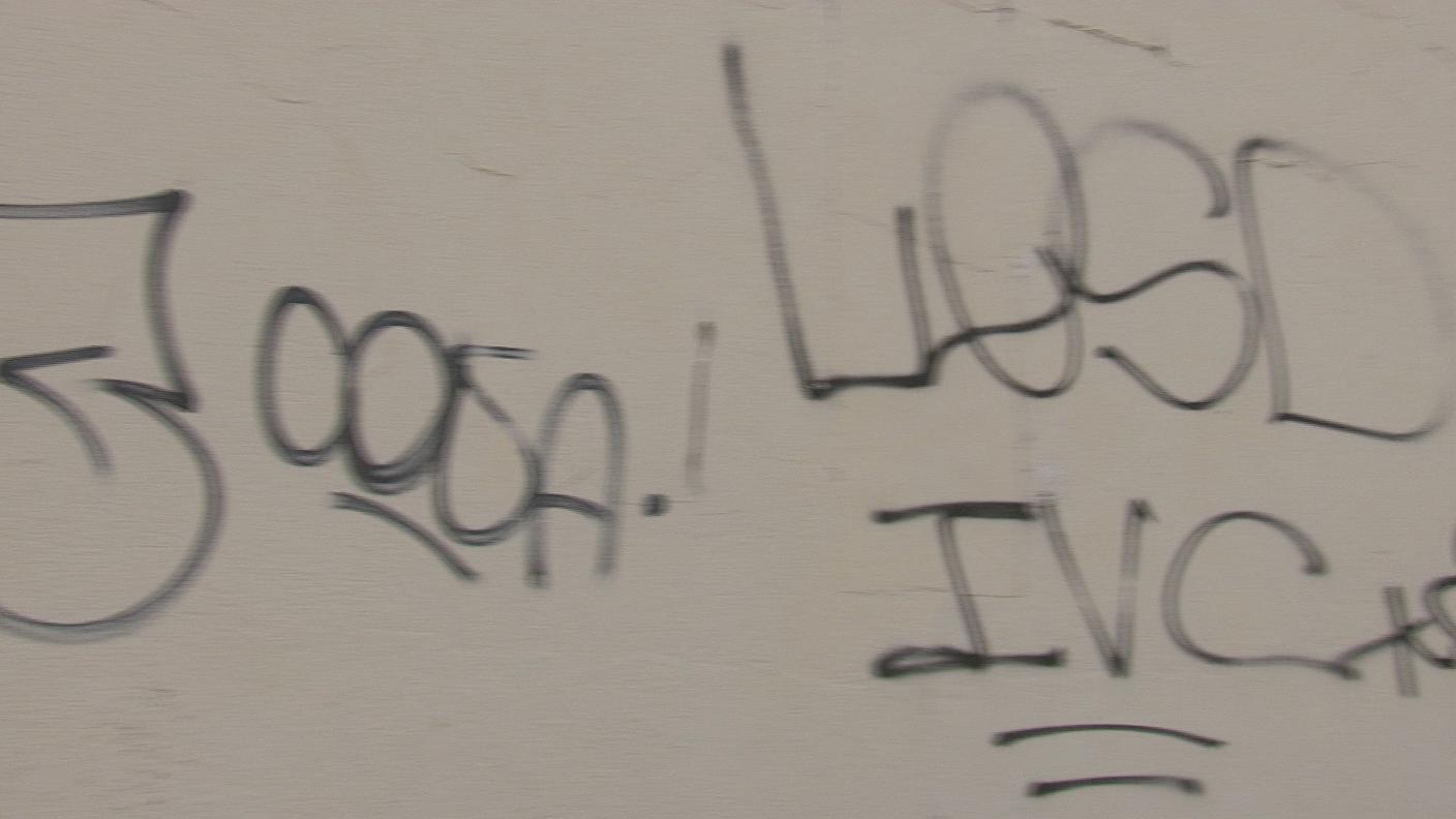 GRAFFITI.JPG