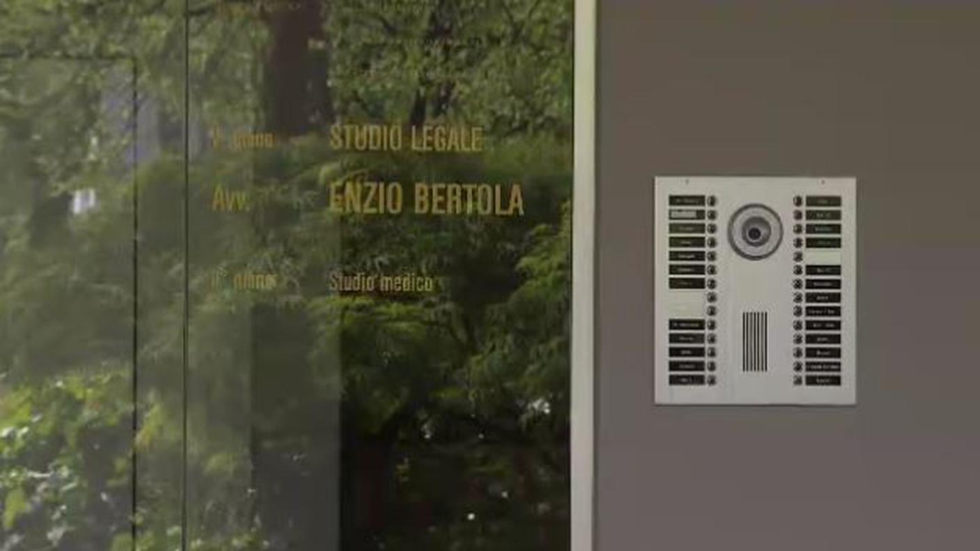 STUDIO LEGALE BERTOLA.JPG