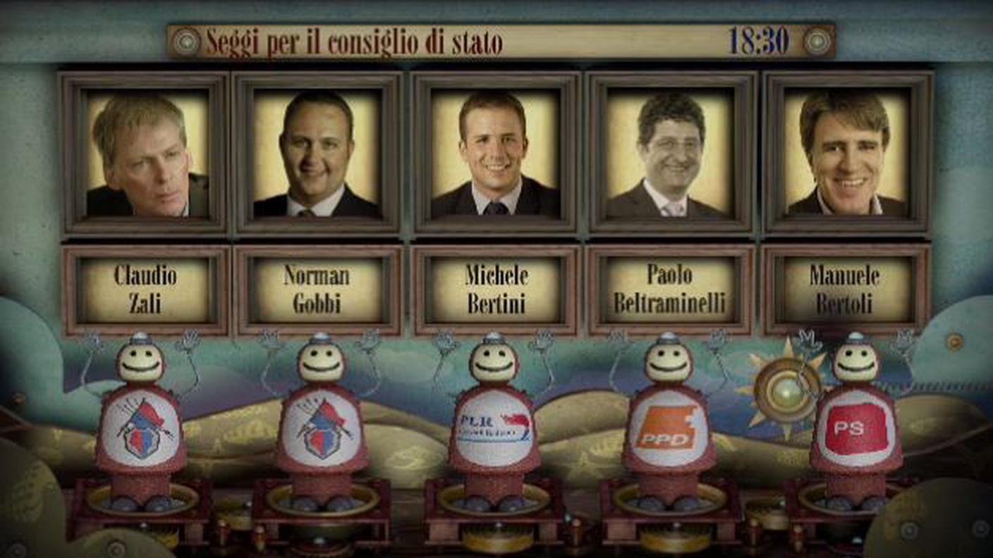 GRAN CONSIGLIO.JPG