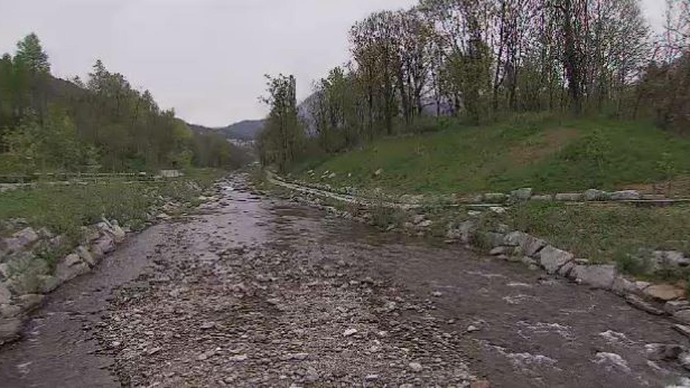 FIUME VERDE.JPG