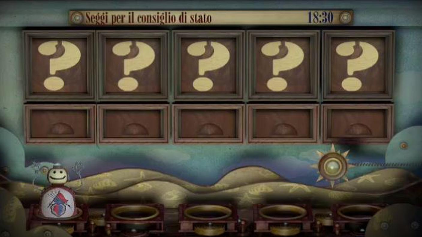 TABELLONE RISULTATI.JPG