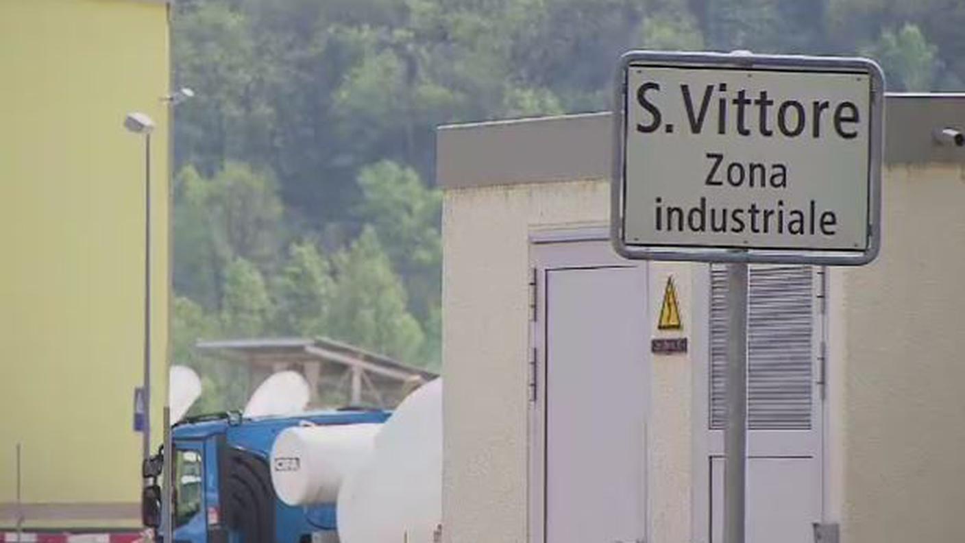 San Vittore.JPG
