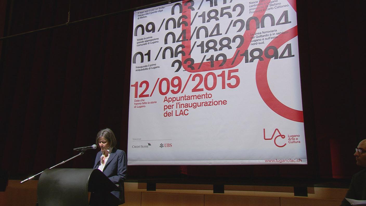 Inaugurazione Lac.JPG