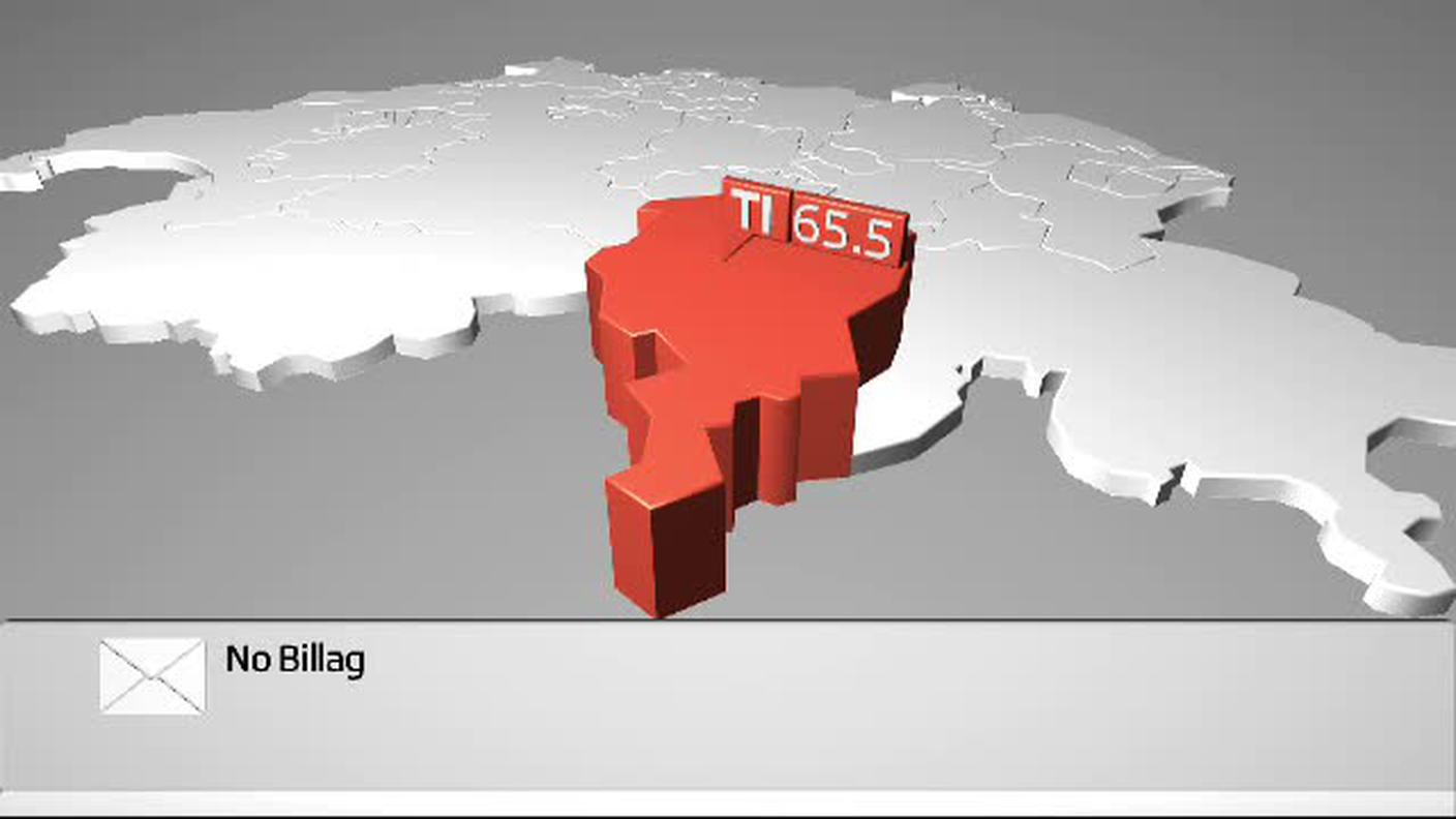 QUOT DO  [La1] 2018-03-04 19:01:20 - Ticino contro No Billag