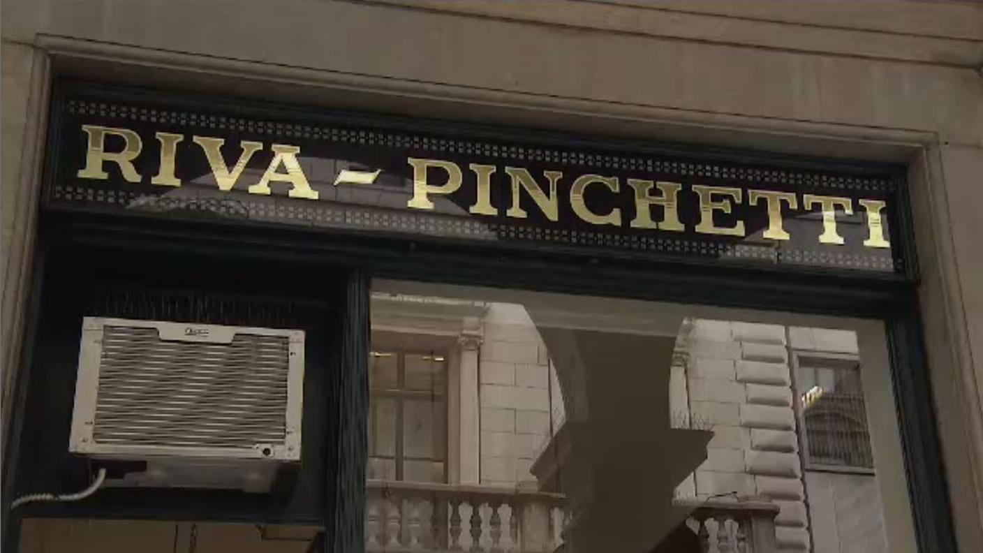 Riva-Pinchetti.JPG