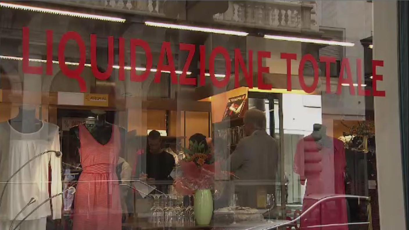 Crisi dei negozi storici.JPG