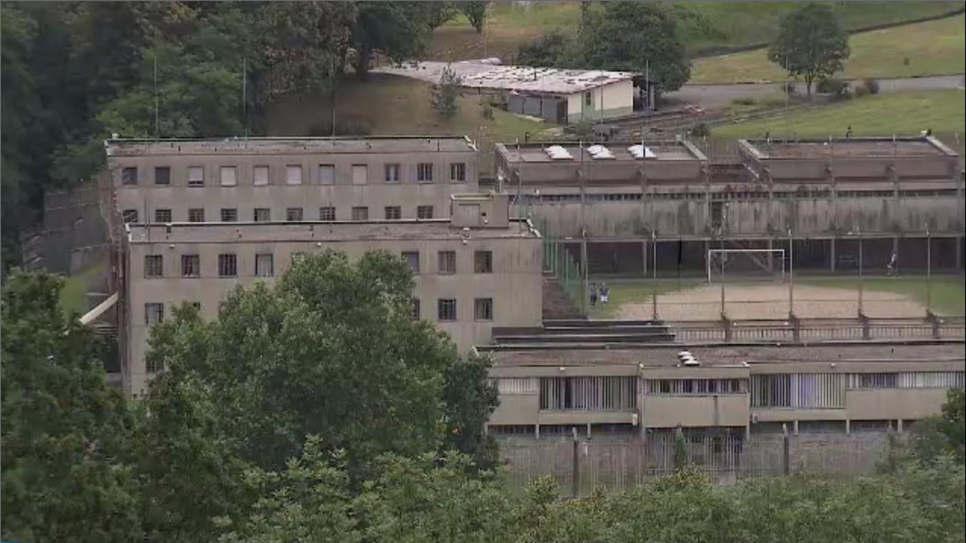 Carcere