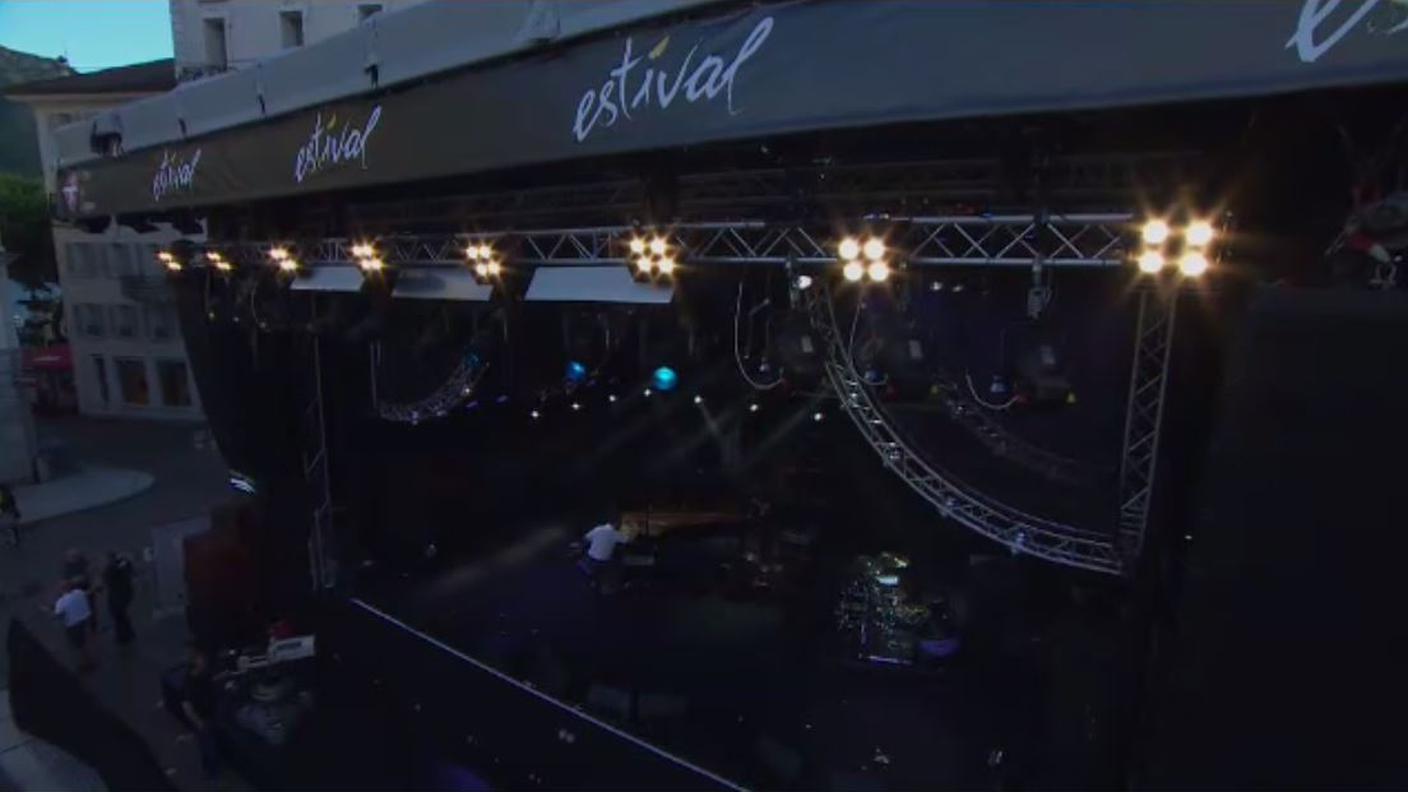 Estival