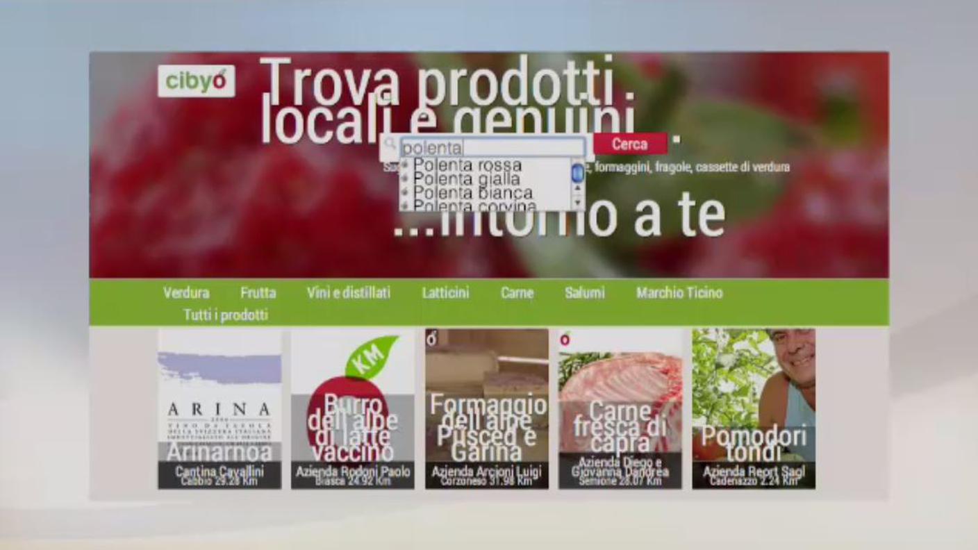 Più tecnologia e meno chilometri
