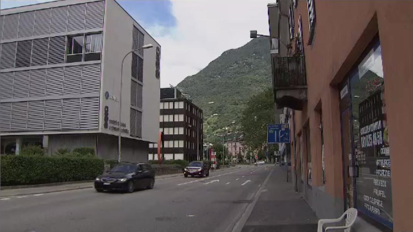 Aumentano i padroncini