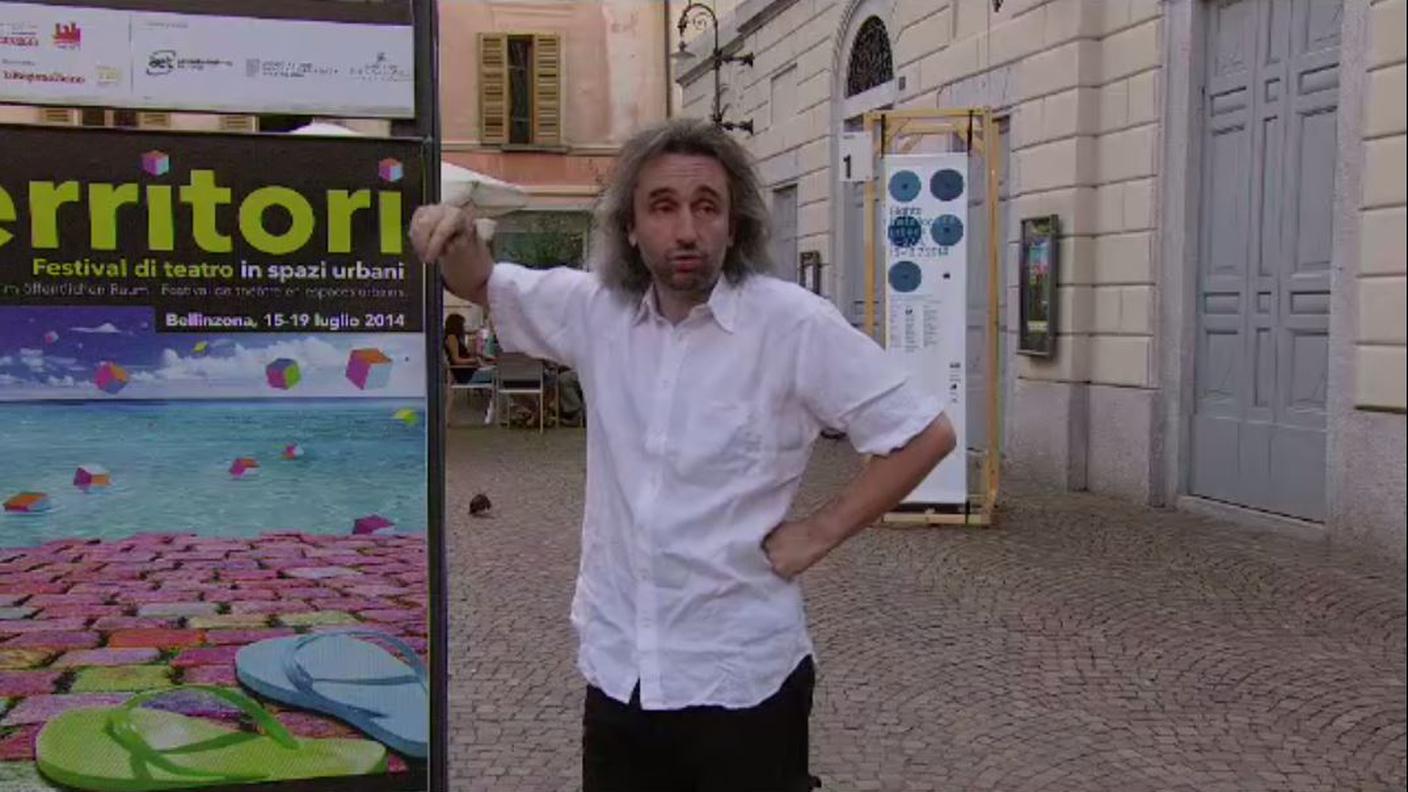 Festival dei Castelli.JPG