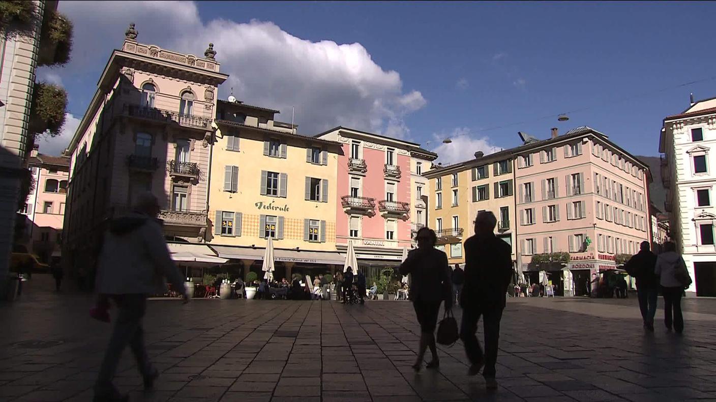 Piazza Riforma.jpg