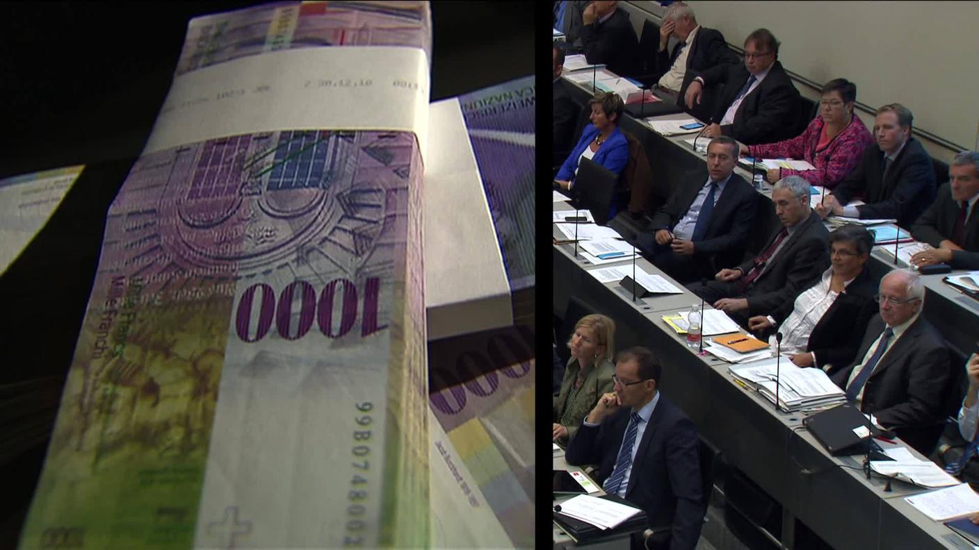 Grigioni piu soldi ai licei privati.jpg
