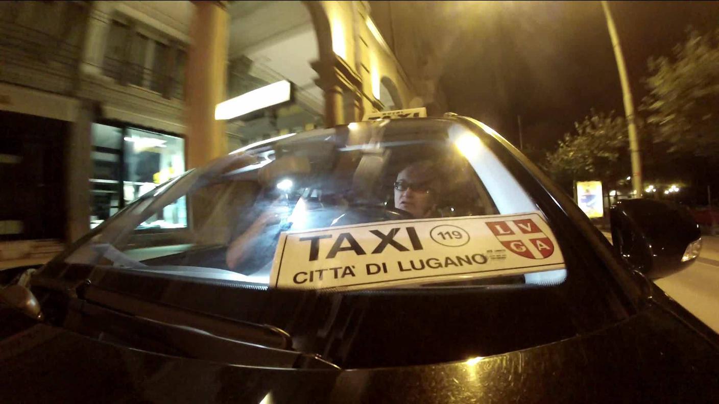 taxi.jpg