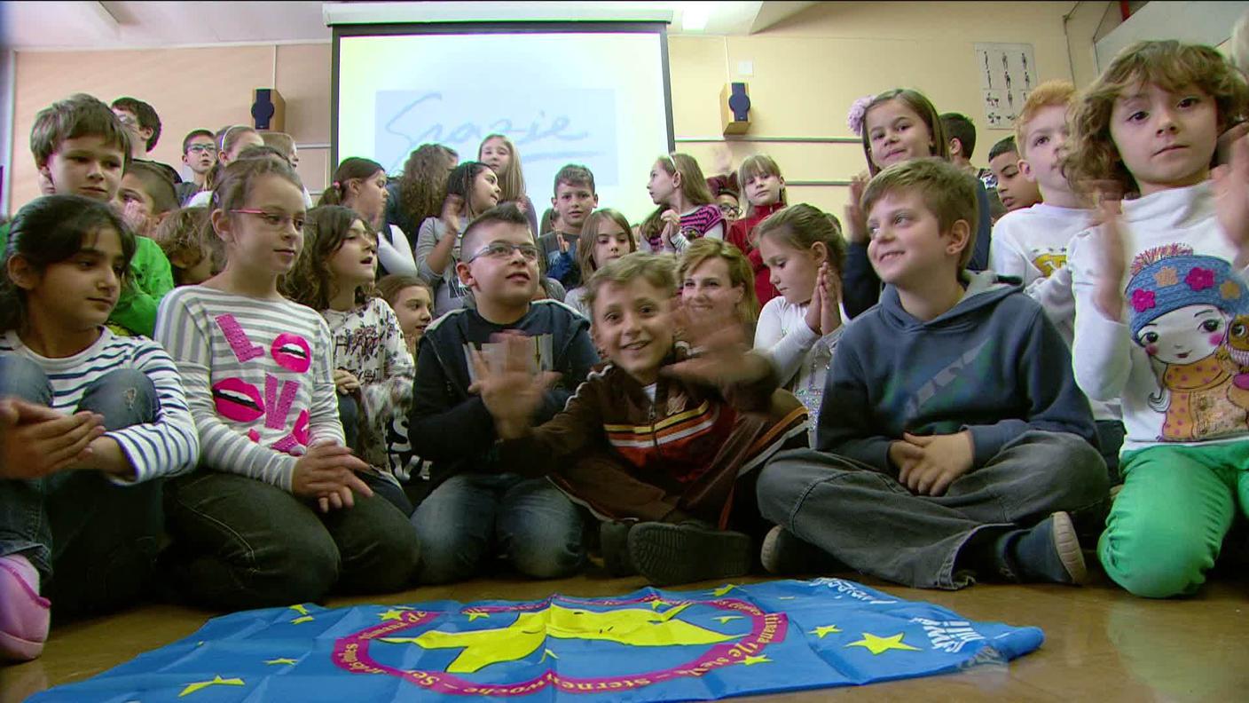 Bambini