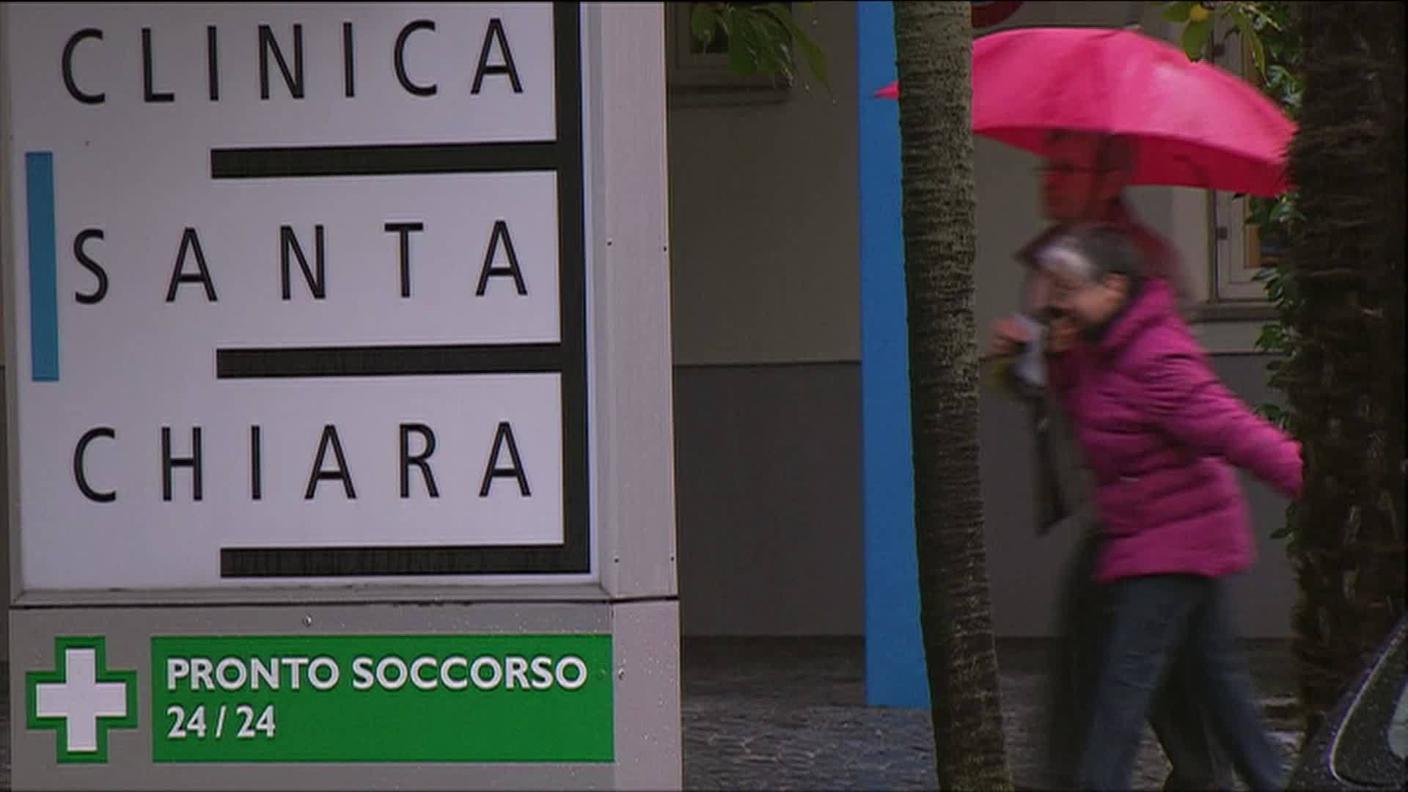 Clinica Santa Chiara.jpg