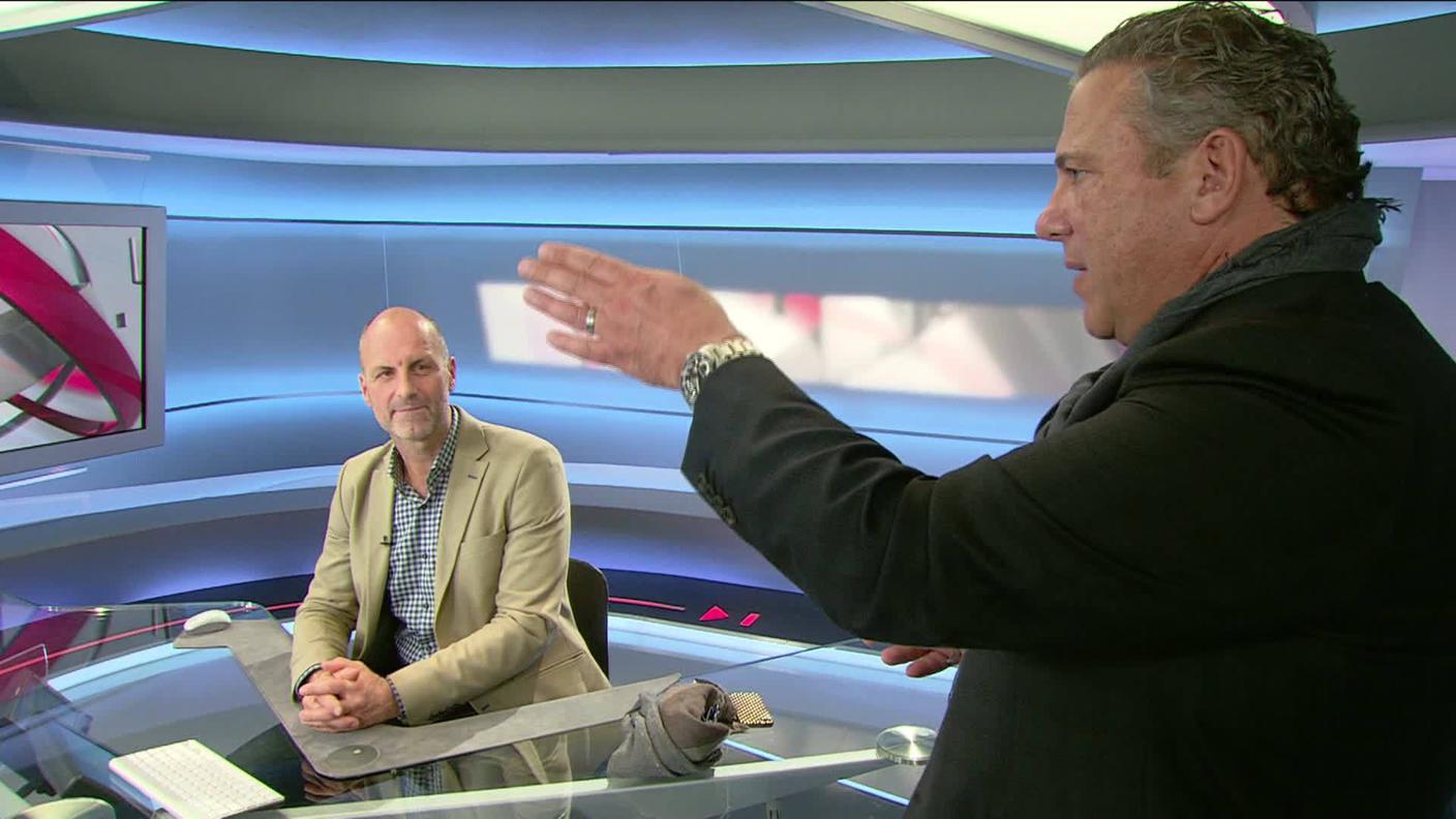 Roberto Cattaneo e Michel Cerutti .jpg