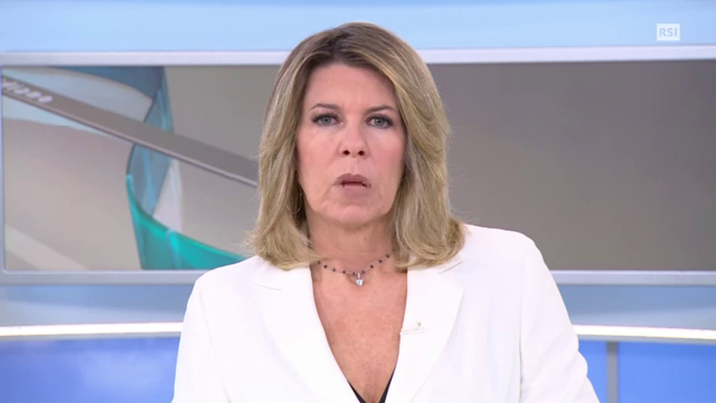 25.11.2014: Arresti